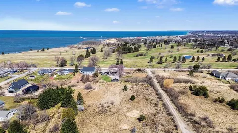 lot14 Sunset Ln, Manistee, MI 49660 photo 5