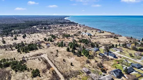 lot14 Sunset Ln, Manistee, MI 49660 photo 4