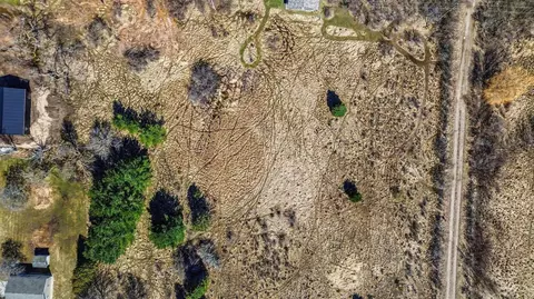 lot14 Sunset Ln, Manistee, MI 49660 photo 2