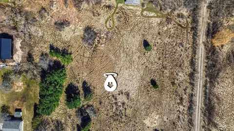 lot14 Sunset Ln, Manistee, MI 49660 photo 7