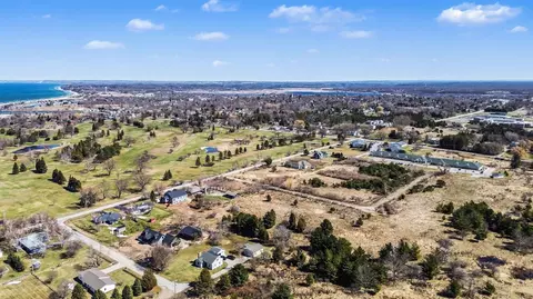 lot14 Sunset Ln, Manistee, MI 49660 photo 3