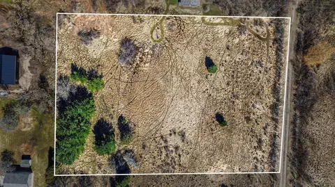 lot14 Sunset Ln, Manistee, MI 49660 photo 8