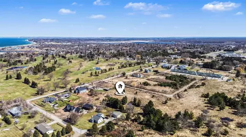 lot14 Sunset Ln, Manistee, MI 49660 photo 9