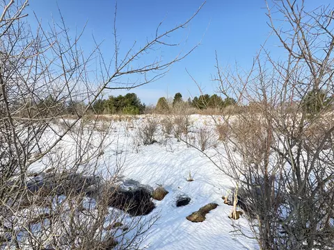 lot14 Sunset Ln, Manistee, MI 49660 photo 13