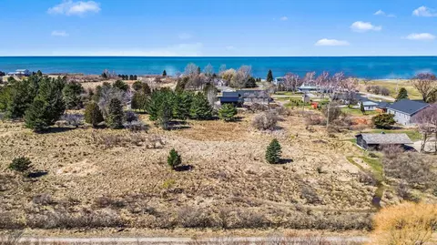 lot14 Sunset Ln, Manistee, MI 49660