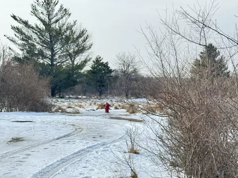 lot14 Sunset Ln, Manistee, MI 49660 photo 10