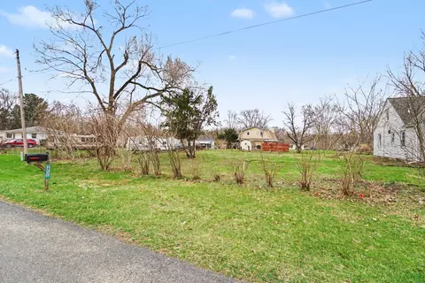 V/l Stonecrest Avenue, Portage, MI 49002