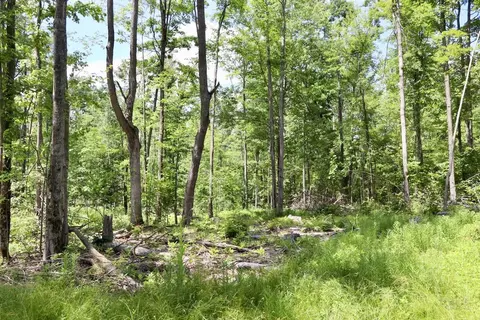 e long lake road, Harrison, MI 48625 photo 21