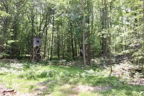 e long lake road, Harrison, MI 48625 photo 20
