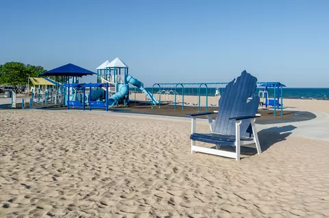 549 Dunewood, St. Joseph, MI 49085