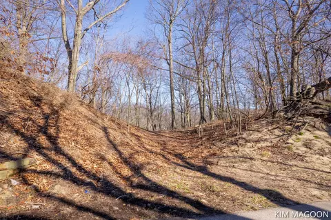 lot45 Valleywood Ct, Holland, MI 49423