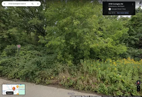 3732 Covington Rd, Kalamazoo, MI 49001