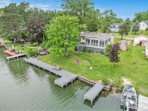 787 Doves Lndg, Coldwater, MI 49036