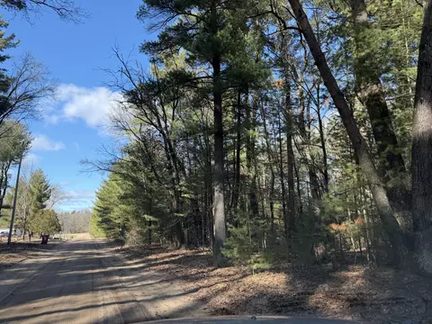 S Atwater, White Cloud, MI 49349 photo 3