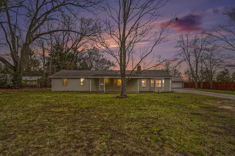 3245 138th Ave, Hamilton, MI 49419