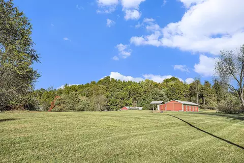 6211 Cannonsburg Rd NE, Belmont, MI 49306