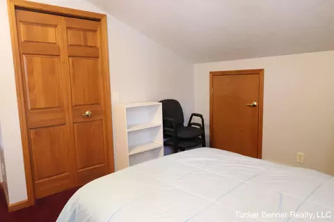 Other - 7703 Pinecone Ct, Whitehall, MI 49461 photo 5 of 23