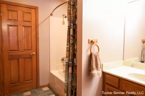Bath - 7703 Pinecone Ct, Whitehall, MI 49461 photo 1 of 3