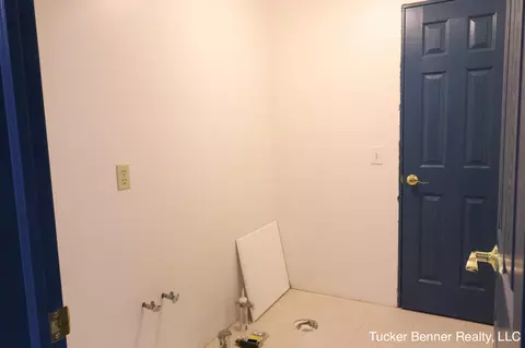 Other - 7703 Pinecone Ct, Whitehall, MI 49461 photo 19 of 23