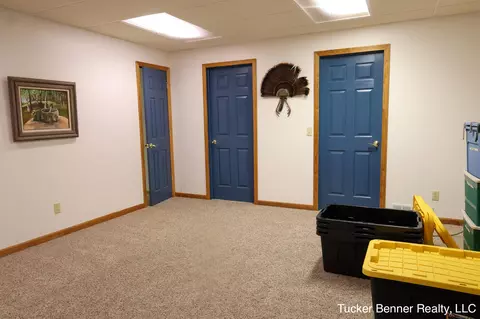 Other - 7703 Pinecone Ct, Whitehall, MI 49461 photo 14 of 23