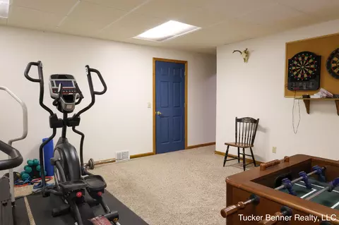 Other - 7703 Pinecone Ct, Whitehall, MI 49461 photo 9 of 23