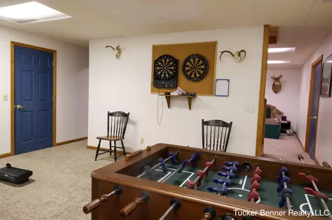 Other - 7703 Pinecone Ct, Whitehall, MI 49461 photo 10 of 23