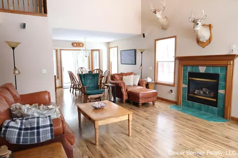 Other - 7703 Pinecone Ct, Whitehall, MI 49461 photo 1 of 23