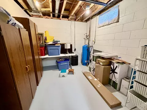 Other - 7703 Pinecone Ct, Whitehall, MI 49461 photo 15 of 23