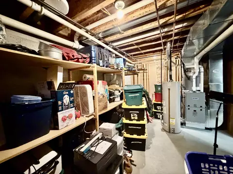 Other - 7703 Pinecone Ct, Whitehall, MI 49461 photo 16 of 23