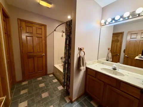 Bath - 7703 Pinecone Ct, Whitehall, MI 49461 photo 2 of 3