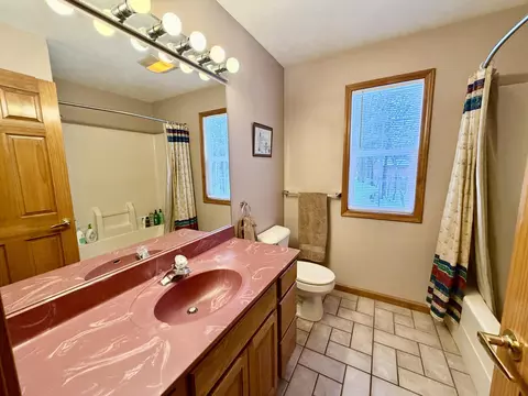 Bath - 7703 Pinecone Ct, Whitehall, MI 49461 photo 3 of 3