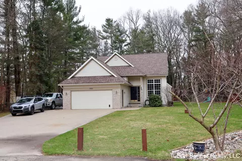 Other - 7703 Pinecone Ct, Whitehall, MI 49461 photo 23 of 23