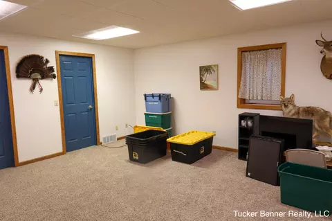 Other - 7703 Pinecone Ct, Whitehall, MI 49461 photo 13 of 23