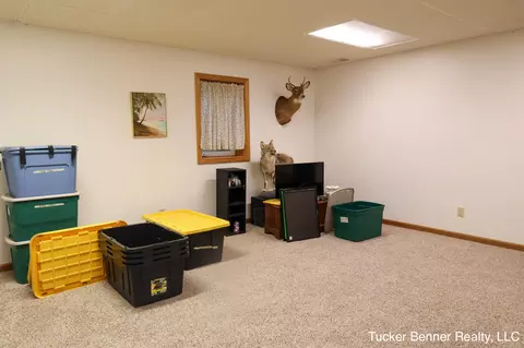 Other - 7703 Pinecone Ct, Whitehall, MI 49461 photo 12 of 23