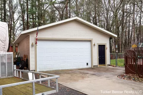 Other - 7703 Pinecone Ct, Whitehall, MI 49461 photo 21 of 23
