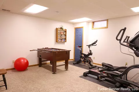 Other - 7703 Pinecone Ct, Whitehall, MI 49461 photo 7 of 23