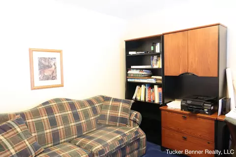 Other - 7703 Pinecone Ct, Whitehall, MI 49461 photo 4 of 23
