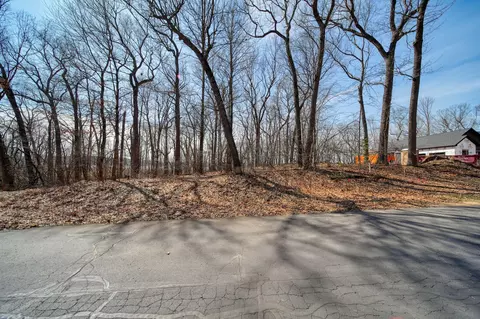 Sanctuary Drive, Jackson, MI 49201 photo 10