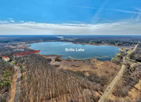 Sanctuary Drive, Jackson, MI 49201 photo 4