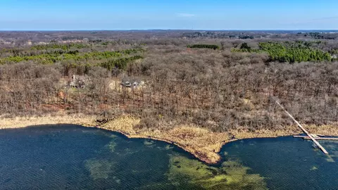 Sanctuary Drive, Jackson, MI 49201 photo 9