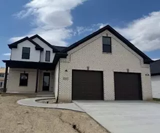 301 White Owl Ln #236, Dundee, MI 48131
