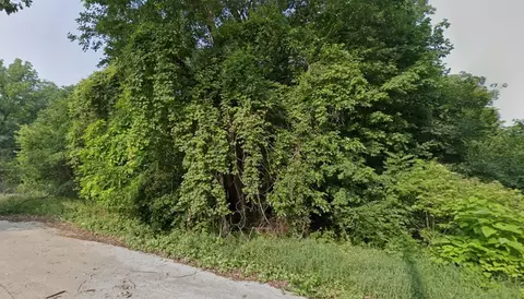 710 S Oak St, Buchanan, MI 49107