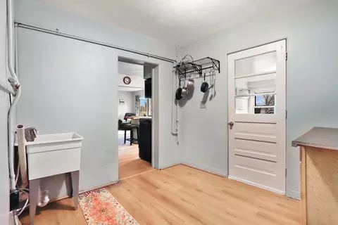 Other - 609 E Railroad St, Bronson, MI 49028 photo 3 of 5