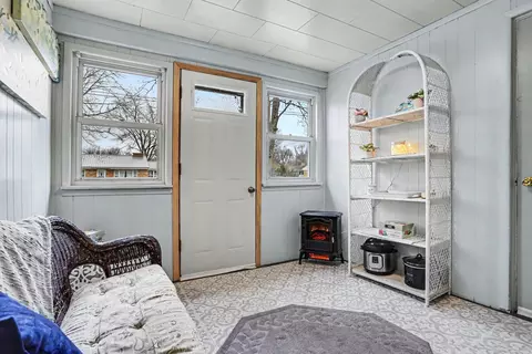 Other - 609 E Railroad St, Bronson, MI 49028 photo 2 of 5