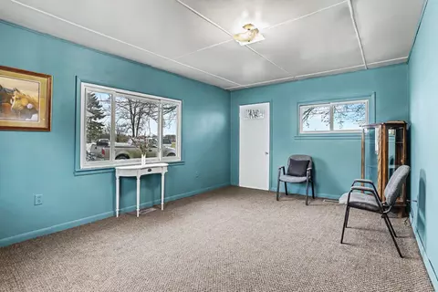 Other - 609 E Railroad St, Bronson, MI 49028 photo 5 of 5