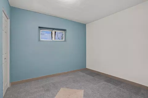Bedroom - 609 E Railroad St, Bronson, MI 49028 photo 1 of 1
