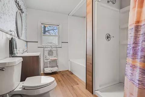 Bath - 609 E Railroad St, Bronson, MI 49028 photo 1 of 1