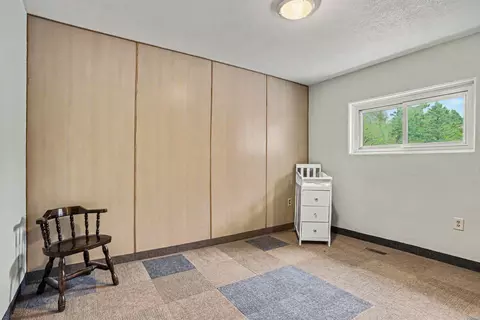 Other - 609 E Railroad St, Bronson, MI 49028 photo 4 of 5