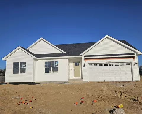 51489 Willis St, Mattawan, MI 49071