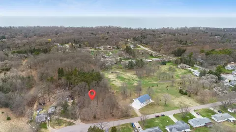 0 Ridge Rd, Stevensville, MI 49127